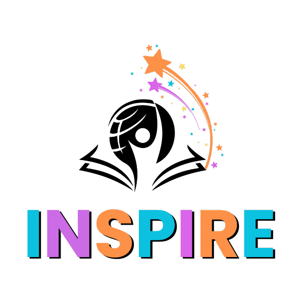 Inspire Platform