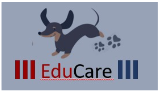 Protected: MRI Book Series (3-7yrs): Emotions & Brain Boosting Activities