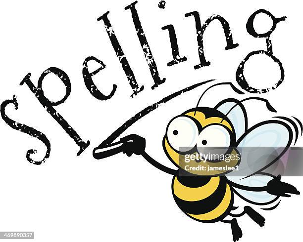 Afrikaans – Spelling & Leestekens