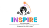 New Course: INSPIRE