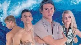 Afrikaans: The Pro (Video)